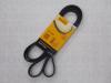 CONTITECH 6PK2390 Поликлиновой ремень