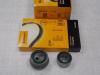 CONTITECH CT937K1 Комплект ремня ГРМ