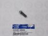 HYUNDAI / KIA (MOBIS) 2453242500 БОЛТ M6