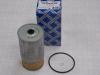 STELLOX 2050038SX 20-50038-SX_фильтр масляный  / MB W201/W202/W124/W460/W461/W463 2.0D-3.5D 83