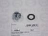 FEBI BILSTEIN 30264 Резьбовая пробка, маслянный поддон