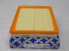 STELLOX 7100735SX фильтр возд./ Opel Astra G 1.2-1.7TD/2.0Di/DTi &amp; 16V 98]