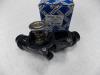 STELLOX 2340018SX 23-40018-SX_термостат/ BMW E39/E46/E60/E65/E66/X3/Z3/Z4 2.0-3.0 98