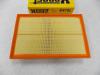 HENGST FILTER E418L Воздушный фильтр