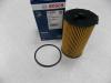 BOSCH 1457429307 Масляный фильтр
