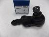 LEMFÖRDER 3788501 Опора шаровая левая FORD KUGA 3788501