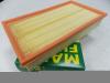 MANN-FILTER C34175 Воздушный фильтр