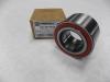 FEBEST DAC40740042 DAC40740042_подшипник ступ.передн./ Toyota Corolla AE110/EE110/CE110 1995-2001
