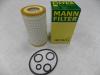 MANN-FILTER HU718/5x Масляный фильтр