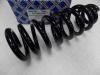 STELLOX 1021518SX 10-21518-SX_=40 442 13 пружина пер./ KIA Sorento 2.5CRDi 02