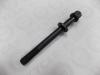 HYUNDAI / KIA (MOBIS) 0K30F10135A BOLT-CYLINDER HEAD