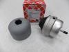 FEBI BILSTEIN 11486 Подвеска, двигатель