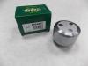FRENKIT P604802 Поршень, корпус скобы тормоза