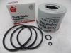 SAKURA SFC-51170 Топливный фильтр