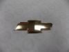 GENERAL MOTORS 96546997 96546997 Эмблема пер LACETTI 03-]/AVEO 03-]