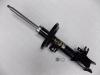 JAPANPARTS MM-00326 Амортизатор