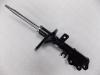 Parts-Mall PJB048A Амортизатор передний правый