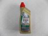 CASTROL 156C41 МАСЛО ДЛЯ МКПП 75W-80  (1L)
