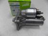 VALEO 438328 Стартер