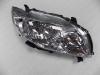 COMPONENT CMP0100213 COROLLA E150 (06-) Блок фара правая