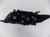 COMPONENT CMP0100213 COROLLA E150 (06-) Блок фара правая