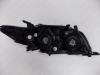 COMPONENT CMP0101213 COROLLA E150 (06-) Блок фара левая