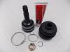 ASVA MT03A43 ШРУС НАРУЖНЫЙ 23x54x25