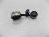 TOYOTA 1236320110 Подушка двигателя, тяга