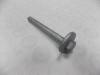 PORSCHE 97034121720 ECCENTRIC SCREW