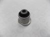 PORSCHE 97034124122 LINK BEARING