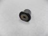 PORSCHE 97034124122 LINK BEARING