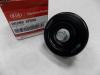 HYUNDAI / KIA (MOBIS) 252882F000 ШКИВ КОЛЕНВАЛА