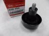 HYUNDAI / KIA (MOBIS) 252882F000 ШКИВ КОЛЕНВАЛА
