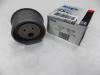 KOYO PU105719RR1DW Натяжитель ремня