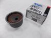 KOYO PU105719RR1DW Натяжитель ремня