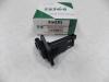 ROERS PARTS RPPE0113215 Датчик массового расхода воздуха