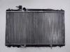 STELLOX 1026800SX 10-26800-SX_радиатор системы охлаждения АКПП/ Honda CR-V 2.0 06