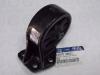 HYUNDAI / KIA (MOBIS) 2193038601 ОПОРА ДВИГАТЕЛЯ