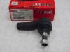 FORMPART / OTOFORM 3802000 Наконечник рулевой тяги рулевой MAZDA: 121 90-, 323 89-98, 323F 94-98, DEMIO 98-, MX-3 91-, RX-7 92-