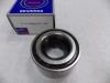 NSK 42BWD06JB01 Подшипник ступицы