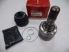 HYUNDAI / KIA (MOBIS) 495923E200 ШРУС В СБОРЕ