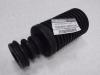 NISSAN 5405295F0A automatic ins