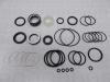 EMMETEC AU 9015 KIT Ремкомплект AUDI A4 2000-2004