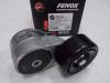 FENOX R54102 Натяжитель ремня, клиновой зубча
