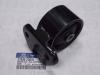 HYUNDAI / KIA (MOBIS) 21930-25010 Подушка под двигатель