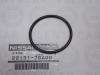 NISSAN 2213178A00 O-RING
