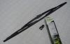 VALEO 628700. Щетка стеклоочистителя 700мм