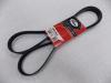 GATES 6PK1840 Поликлиновой ремень