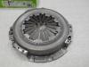 VALEO 802417 Нажимной диск сцепления
