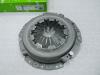 VALEO 802425 Нажимной диск сцепления